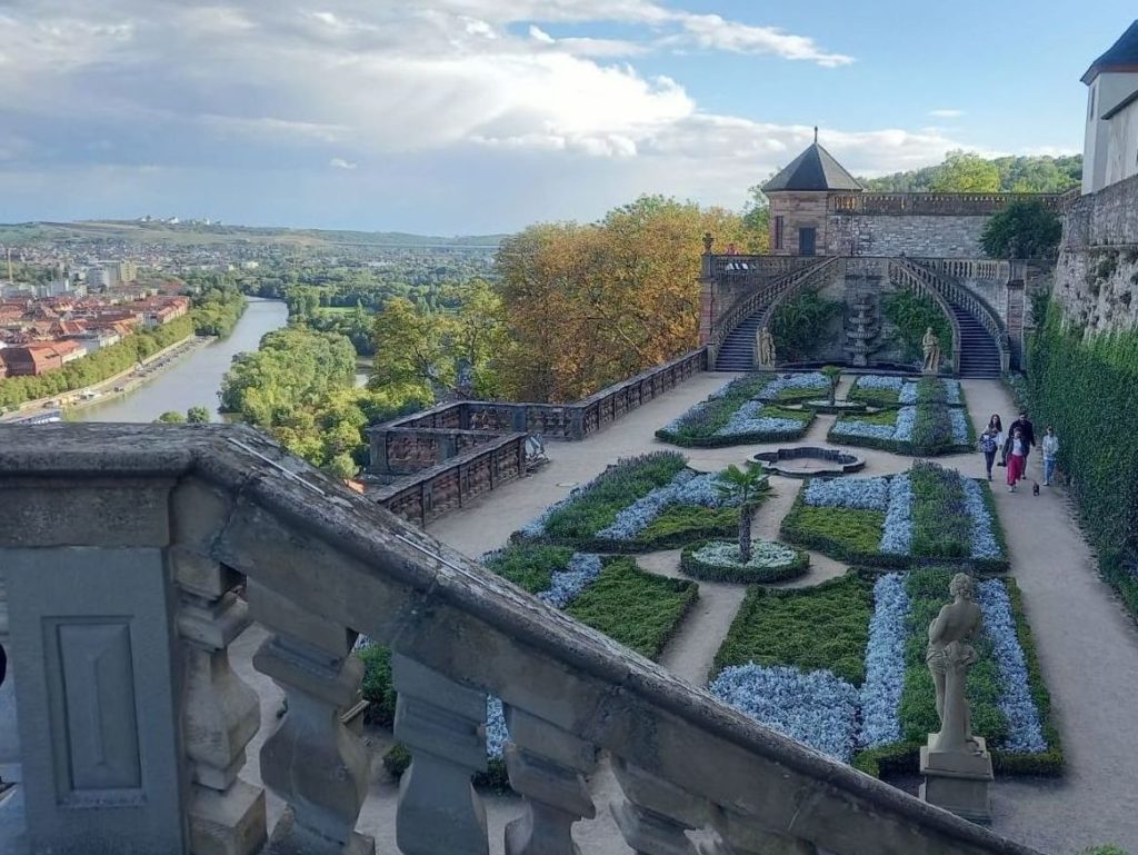 wuerzburg5